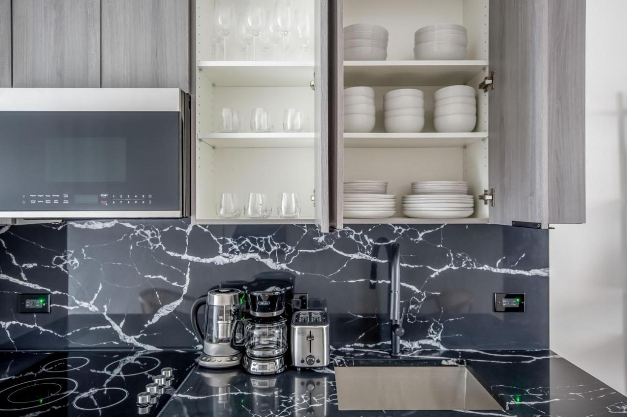 Apartamento Williamsburg 2br W Wd In Nr Domino Park Nyc-1135 *